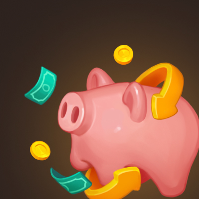 Cashback fino al 25%