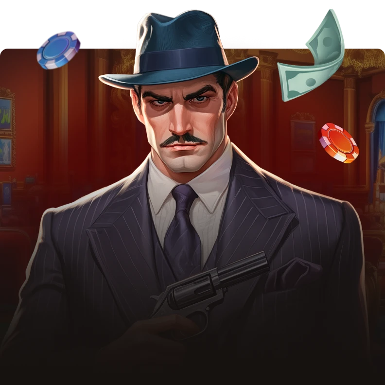 Y6tUTw37do55i8gA9bun