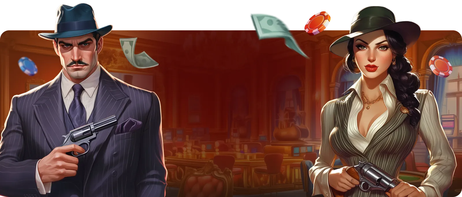 Y6tUTw37do55i8gA9bun