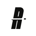 Roulettino Casino app