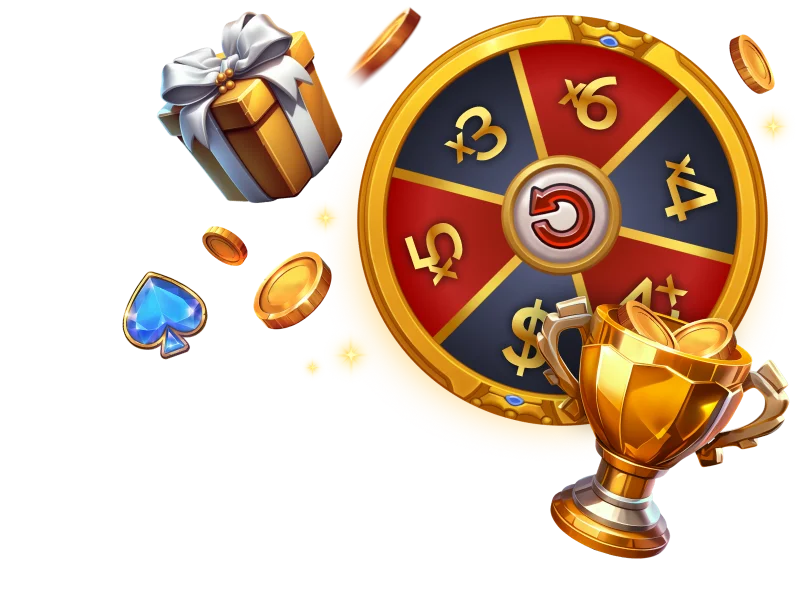 Roulettino Casino Online